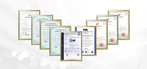 Liming Stamping Form Machine Co.,Ltd