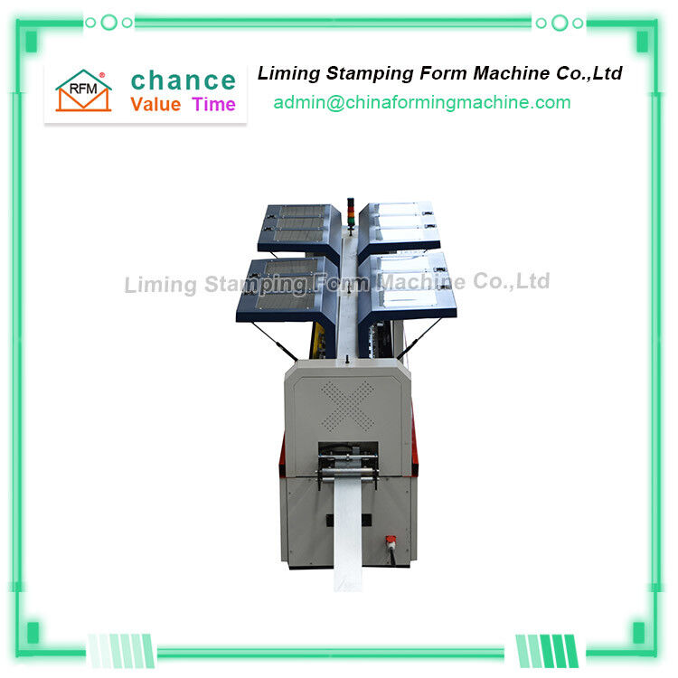 G550 Light Gauge Steel Framing Machines Z275 Coating